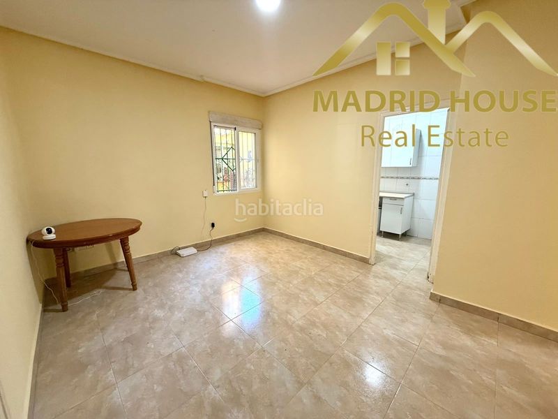 Foto 1994f924-8bb7-4a46-ad98-d1c46d68a20a. Flat in Chopera Madrid