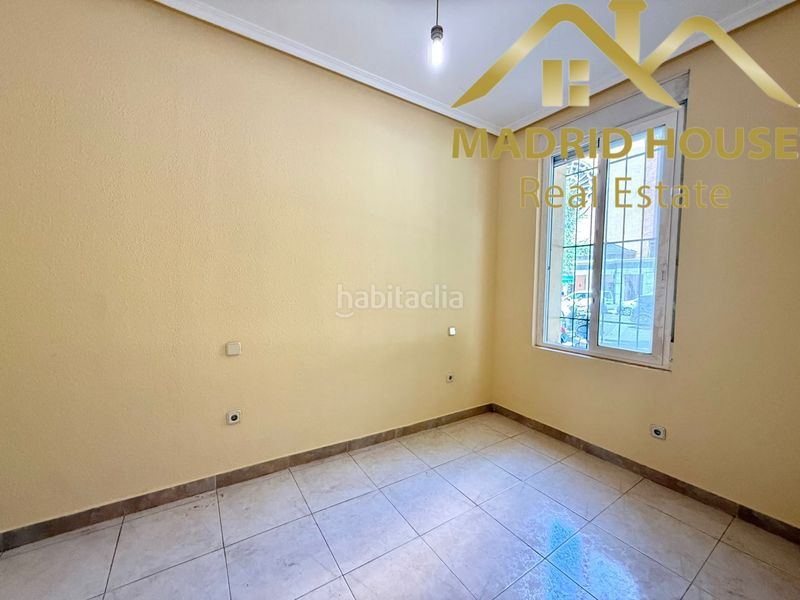 Foto 1c094e3e-4027-47fb-9577-6a8fdd81bd71. Flat in Chopera Madrid