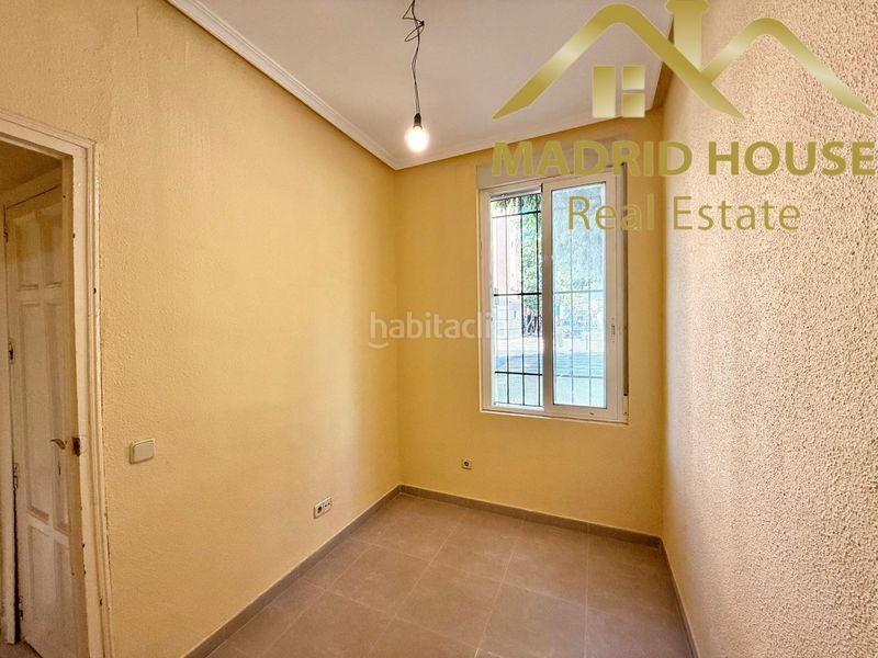 Foto 1e82194b-4138-48c8-8181-1af4a97b721a. Flat in Chopera Madrid