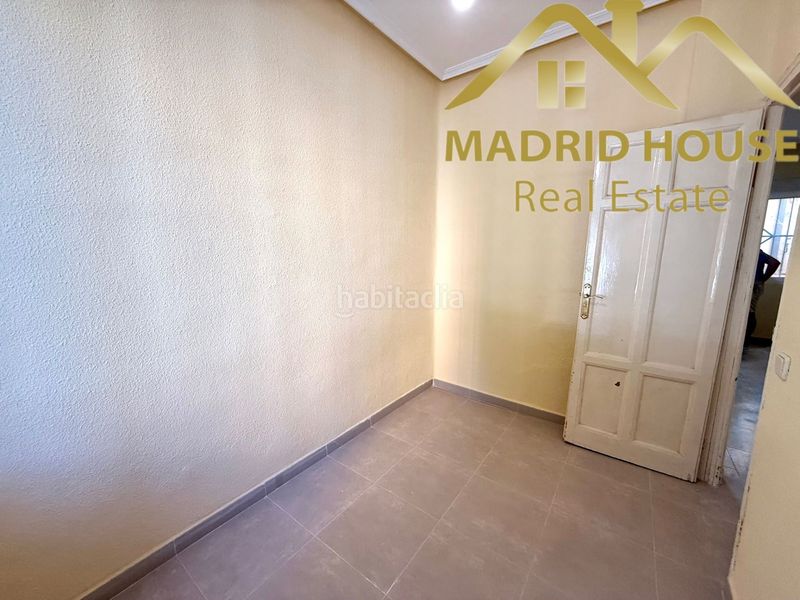 Foto 2ecded57-fe73-4c1d-a473-ef75de52c46b. Flat in Chopera Madrid