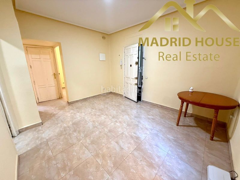 Foto 5d7c01dd-4190-4072-8b3f-ef5cfec1a4fe. Flat in Chopera Madrid