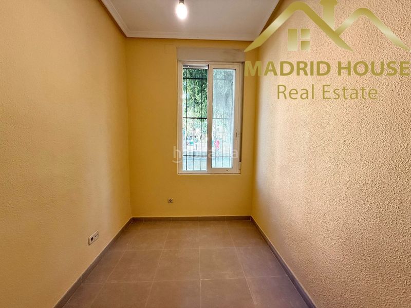 Foto 62f43a68-9fd4-41ff-a6a7-10dad3dfd608. Flat in Chopera Madrid