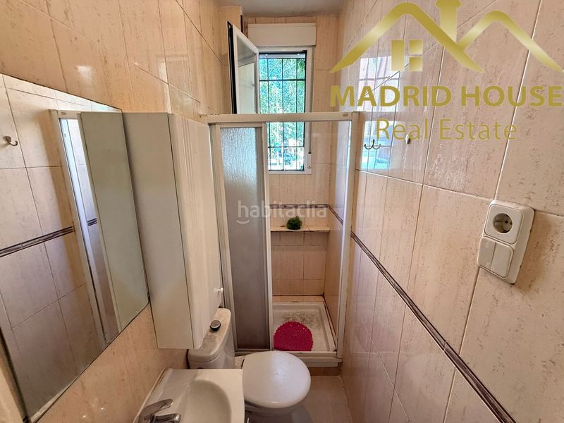Foto 6fd45f5f-f3b3-4de7-90f5-2bf769262932. Flat in Chopera Madrid