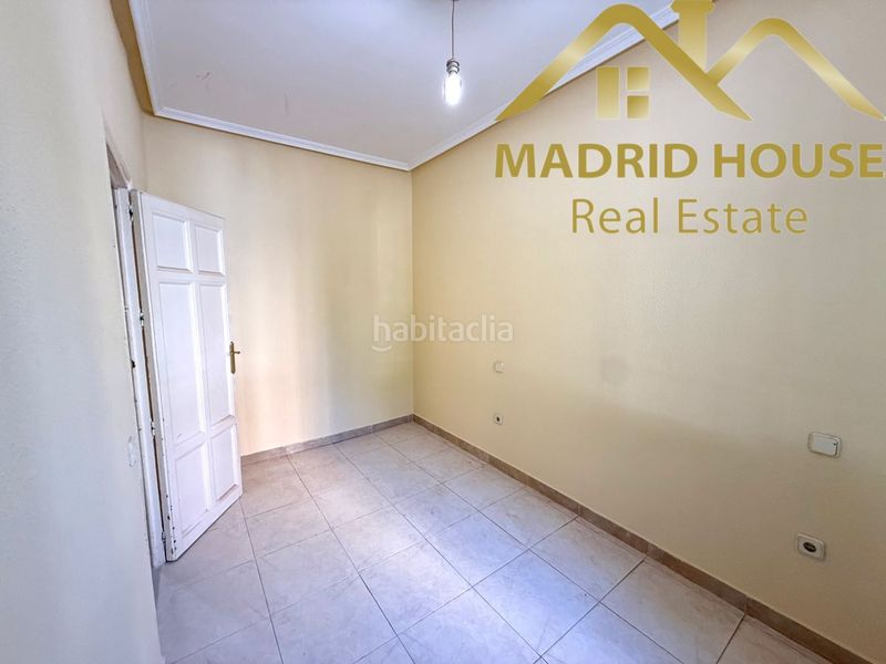 Foto 9eb4756f-19d2-492b-a381-c1b3fac29128. Flat in Chopera Madrid