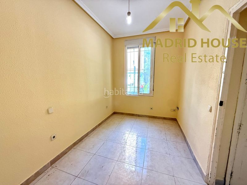 Foto aabc1900-029e-4da5-8736-5b7c5cfd83a6. Flat in Chopera Madrid