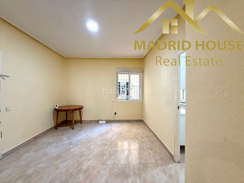 Foto c394d802-73e8-457c-8607-71e273d103ea. Flat in Chopera Madrid