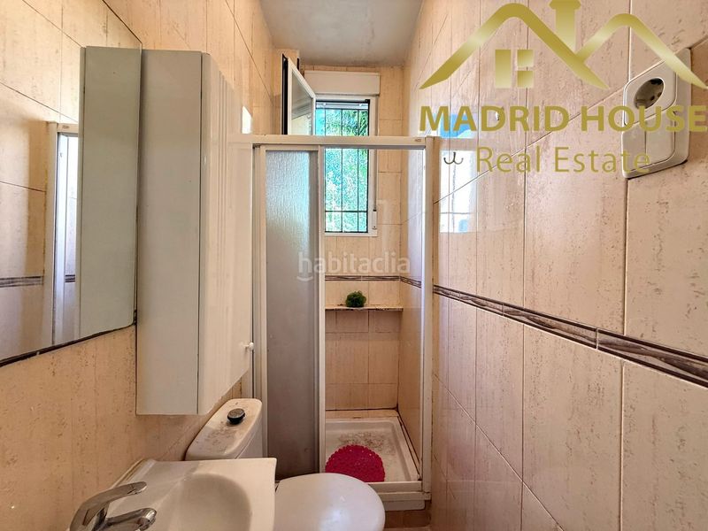 Foto d4a54546-7664-4f6f-a08a-01bef9e2ff1f. Flat in Chopera Madrid