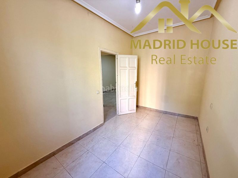 Foto e9f40aa7-1a8c-4035-95ac-dbbdc1bb8d81. Flat in Chopera Madrid