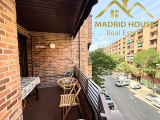 Lloguer Pis  Av ciudad de barcelona