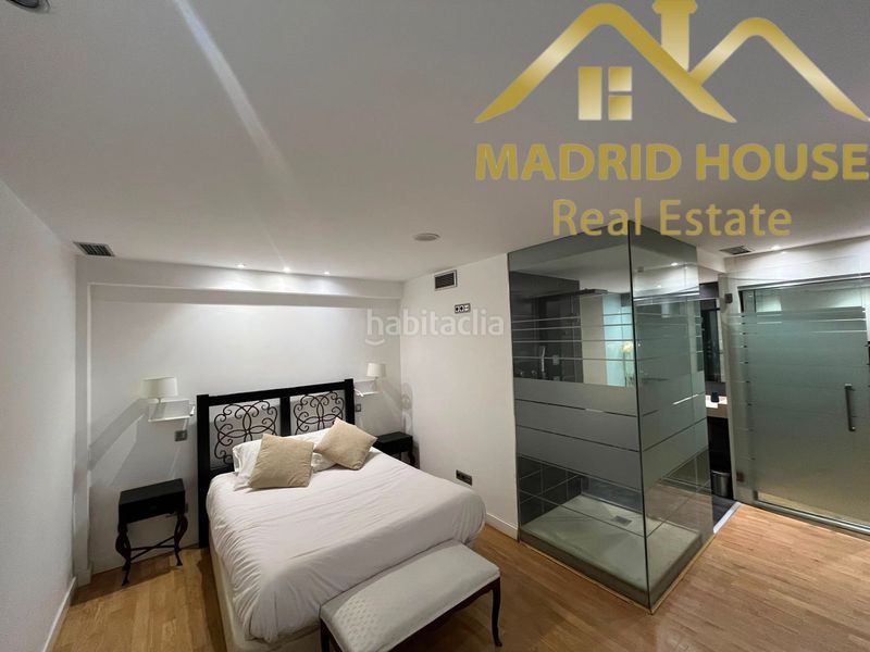 Foto af7a490e-cba5-4c3a-80df-2b26c9499c97. Piso en Pacífico Madrid