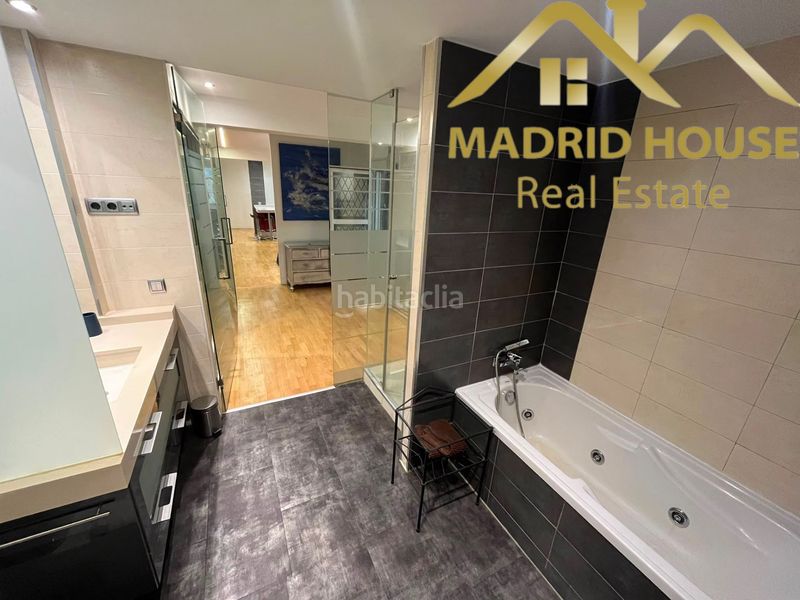 Foto c4ae409a-8b84-4646-8249-c088530ed788. Piso en Pacífico Madrid