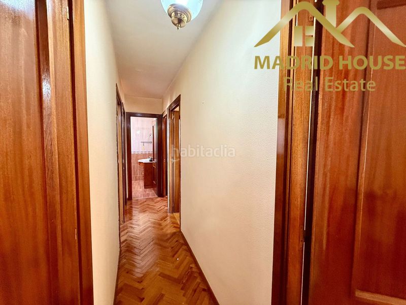 Foto 409fb364-3a56-4634-b751-279688474084. Pis amb calefacció a Pacífico Madrid