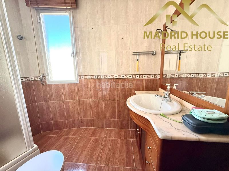 Foto 513d88fe-9837-41ab-a365-27226010363a. Piso house real estate en Pacífico Madrid
