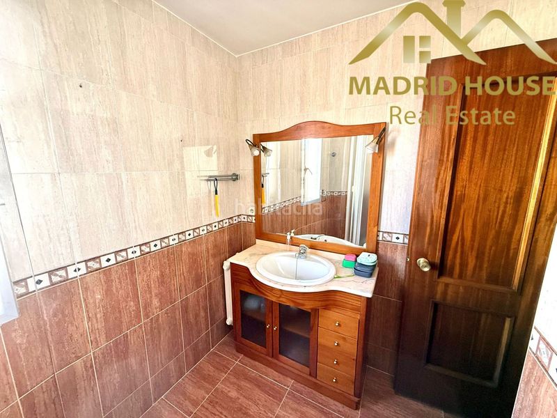 Foto e02db1eb-3ac2-474f-81ff-6f90021caa44. Piso house real estate en Pacífico Madrid