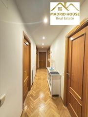 Rent Apartment in Pacífico