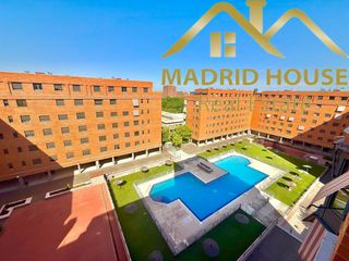 Penthouse  San telesforo