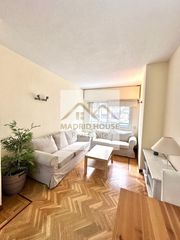 Affitto Appartamento  Travesia de tellez