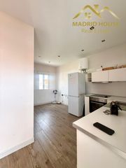 Etagenwohnung  Albufera