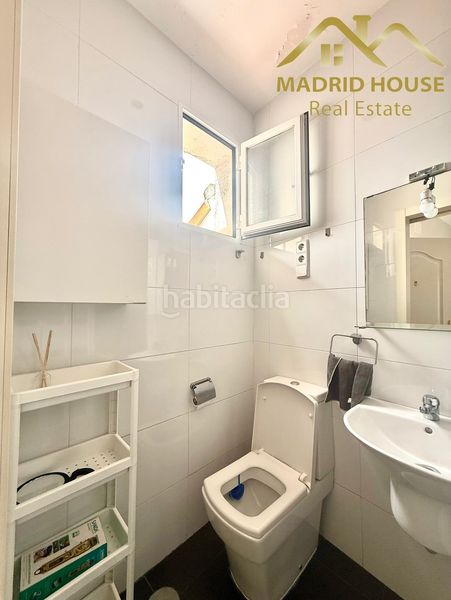 Foto 0df859b8-12e1-49d0-8403-00dbce649989. Pis a Numancia Madrid