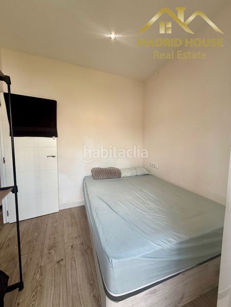 Foto 4c4fd96c-7fd2-4ca2-afc9-ff6964113812. Pis a Numancia Madrid