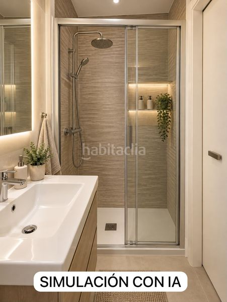 Foto 6cebd5ab-7627-40c4-9996-6fffdccfe620. Pis a Numancia Madrid
