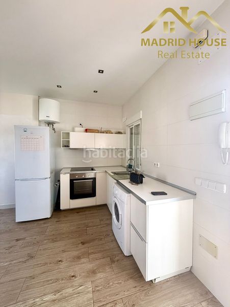 Foto abf74753-8d64-4a1d-9b2d-3b8e2e1ab621. Pis a Numancia Madrid