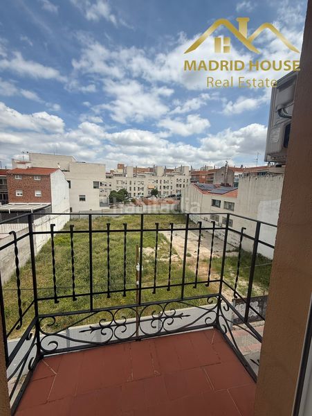 Foto 4ac177f1-13ad-4211-b8e1-b5b21b646f28. Piso en Numancia Madrid