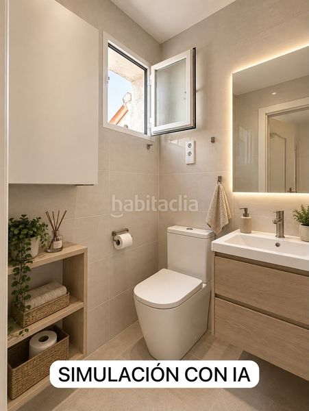 Foto aa0ad0e0-42f3-4abb-bbef-b7955633a3a2. Piso en Numancia Madrid
