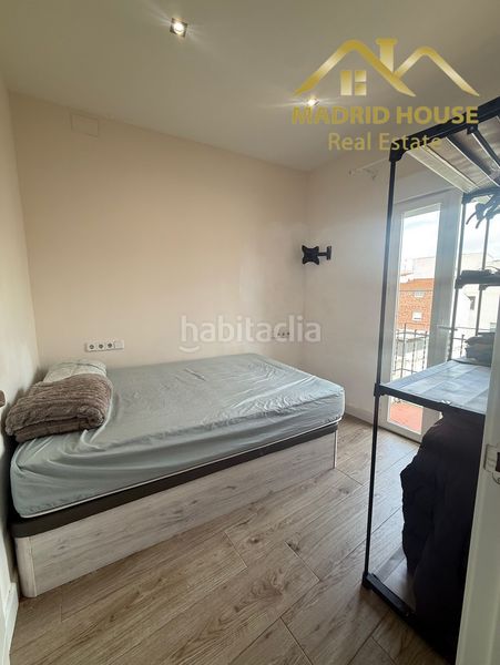 Foto d9559127-99e8-4d93-9d3f-da931ba686af. Piso en Numancia Madrid