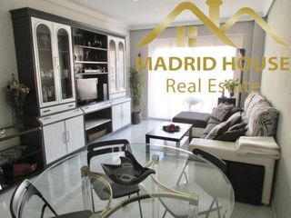 Appartement à cavanilles