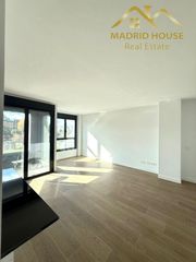 Rent Flat  Cruces