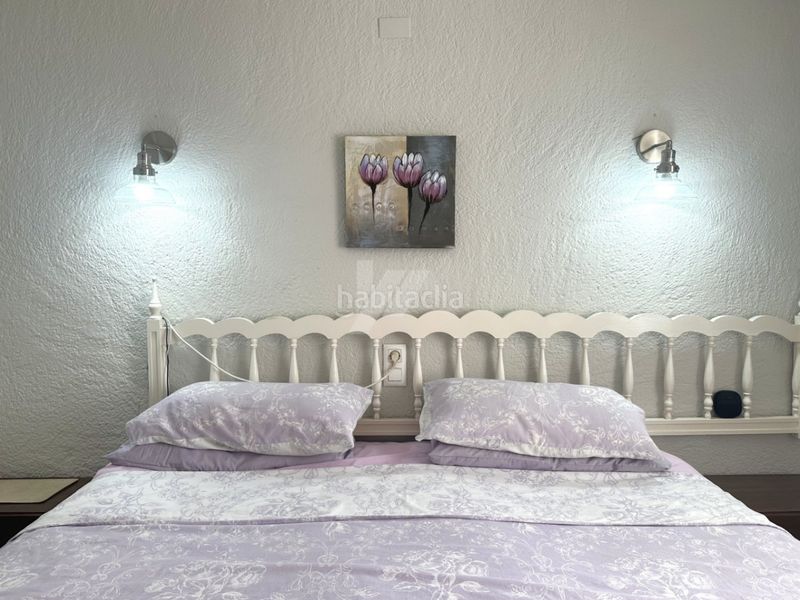 Foto 5d79c032-5752-483d-a7ef-951d7aa0b735. Chalet en Paichi Moraira