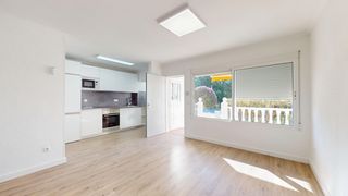 Casa a Villamartín-Las Filipinas