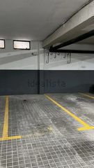 Posto auto  Calle de la drácena 30. Plazas de garaje en venta calle dracena 30