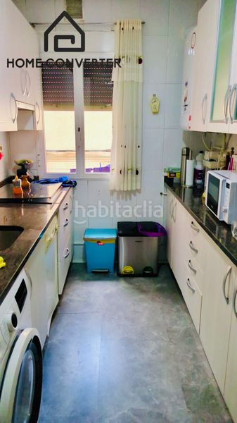 Foto d0766243-9d06-43b9-beba-748460e57a48. Pis amb calefacció a Pueblo Nuevo Madrid