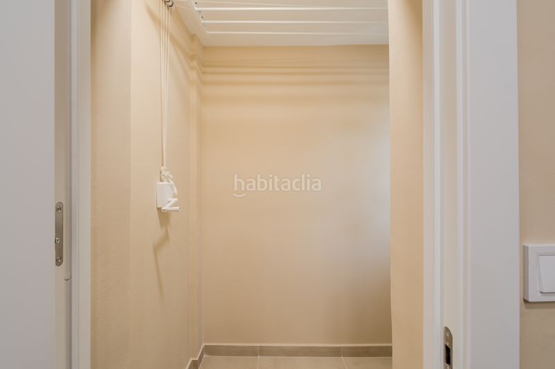 Foto a4f02476-b269-4f66-82ce-57efa41ce527. Pis amb calefacció a Fontarrón Madrid