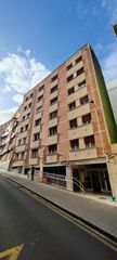 Flat  Zabalbide kalea 10. Piso a escasos metros del puente de san antón