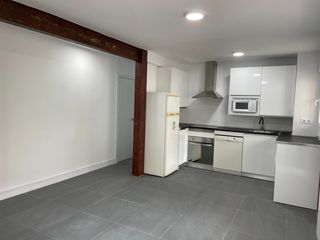 Pis  Calle san luciano. Magn�fica vivienda en ciudad de los �ngeles.