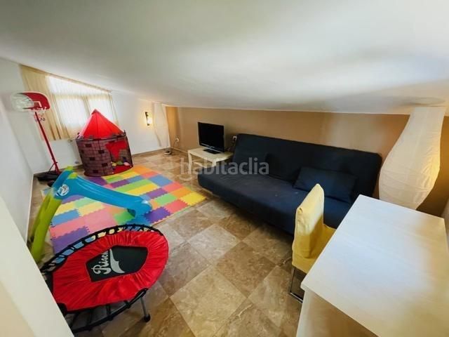 Foto 0c003f3e-4a19-4e2e-9d09-e15cb149a37b. Xalet amb calefacció aparcament piscina a Mas Mora-Sant Daniel Tordera