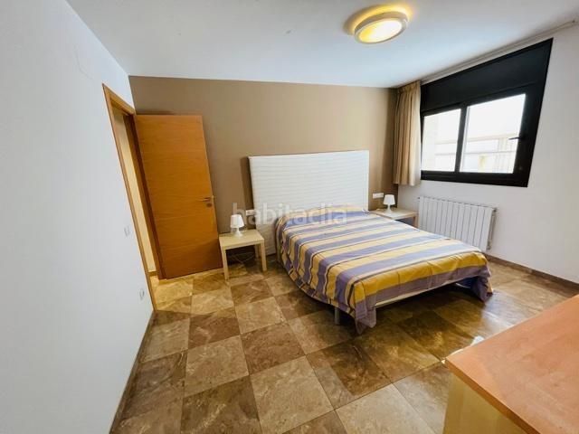 Foto 0eac9995-a1e5-4ad0-a950-6d50aec67e7e. Xalet amb calefacció aparcament piscina a Mas Mora-Sant Daniel Tordera