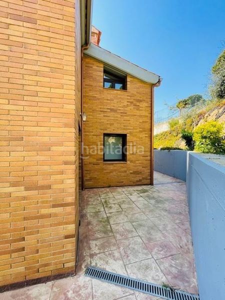 Foto 0ec8a5bd-04e2-4cec-ba05-df25a5b2b2e6. Xalet amb calefacció aparcament piscina a Mas Mora-Sant Daniel Tordera