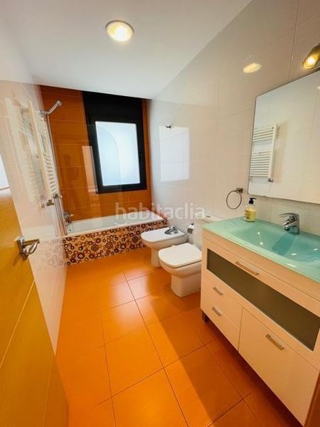 Foto 19bd75d5-02f9-4e01-b965-fb1548ca12fa. Xalet amb calefacció aparcament piscina a Mas Mora-Sant Daniel Tordera