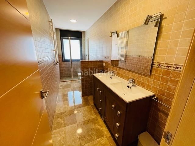 Foto 1a8ff475-4802-402b-b1b8-2dabe97b7354. Xalet amb calefacció aparcament piscina a Mas Mora-Sant Daniel Tordera