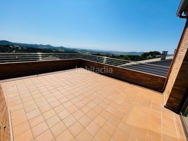 Foto 22d29a7f-b0de-4f8d-8ce8-f0bb6abaf8af. Xalet amb calefacció aparcament piscina a Mas Mora-Sant Daniel Tordera