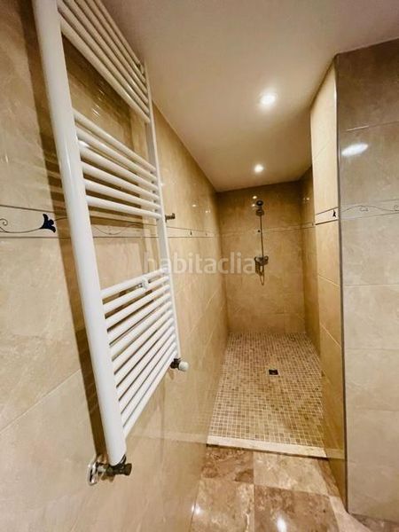 Foto 26984557-b368-4e36-afea-5b9f63a21e96. Xalet amb calefacció aparcament piscina a Mas Mora-Sant Daniel Tordera