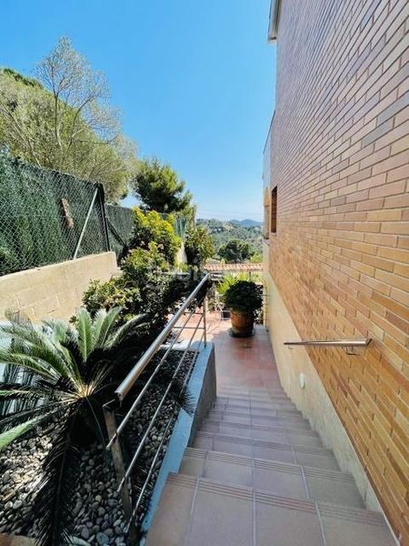 Foto 288dc0e6-e8e2-4e5f-8b55-43074ee4a92d. Xalet amb calefacció aparcament piscina a Mas Mora-Sant Daniel Tordera