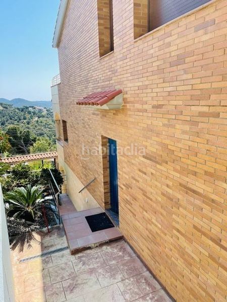 Foto 2ebcc52c-323d-4c92-9f68-d42113ca380d. Xalet amb calefacció aparcament piscina a Mas Mora-Sant Daniel Tordera