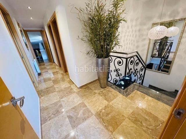 Foto 35f2cfa8-cd19-4ee9-a6fb-e47d3b3bb8a8. Xalet amb calefacció aparcament piscina a Mas Mora-Sant Daniel Tordera