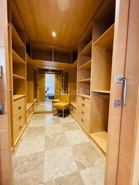 Foto 39038b7e-e852-4d0a-8474-1c20ff2e2cb0. Xalet amb calefacció aparcament piscina a Mas Mora-Sant Daniel Tordera