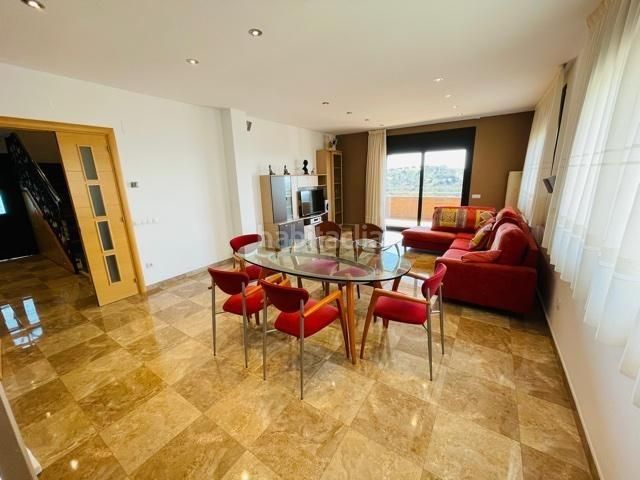 Foto 40573648-d0b9-494b-afa5-a40ae92064f8. Xalet amb calefacció aparcament piscina a Mas Mora-Sant Daniel Tordera